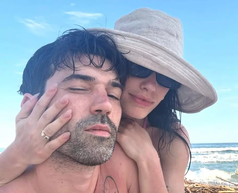 13bb591e-2ec0-4bb6-b8bd-0555222329cc