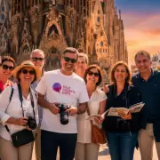 El mercado argentino lidera la demanda de tours a Europa