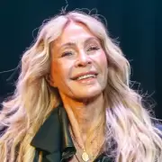 �No es para todos!: el nuevo campamento musical de Cris Morena y el precio que desat� pol�mica en redes