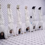 Gran Hermano Brasil cruz� un l�mite: aislamiento total, los ruidos m�s traum�ticos y experiencias inhumanas