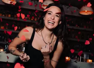 Flor Jazm�n Pe�a