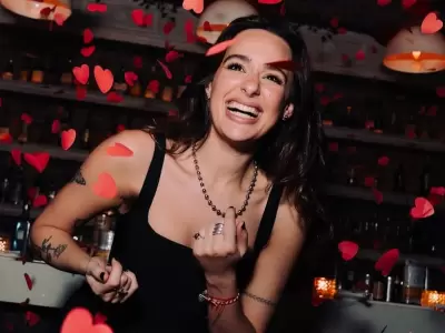 Flor Jazm�n Pe�a