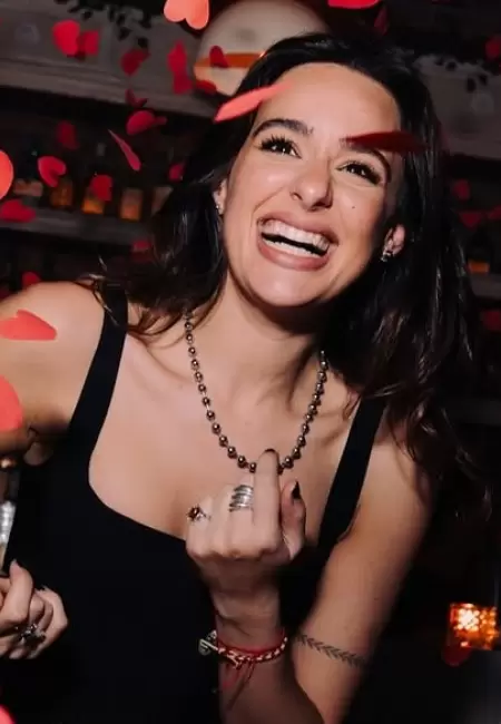 Flor Jazm�n Pe�a