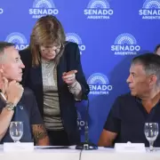 La batalla contra la reforma laboral: sindicatos en pie de guerra presionan a la CGT para un paro general