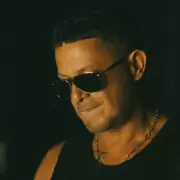 Nadie se imagina lo que Alejandro Sanz tiene preparado: as� ser� el show en el Campo Argentino de Polo