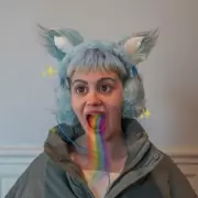 El Mecanismo de Alaska: teatro como empat�a revolucionaria en tiempos de ultraderecha