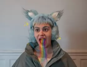 El Mecanismo de Alaska