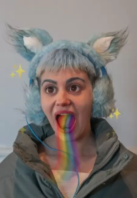 El Mecanismo de Alaska