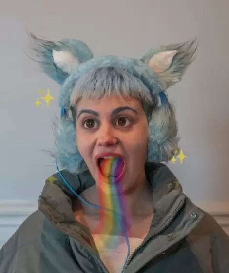 El Mecanismo de Alaska