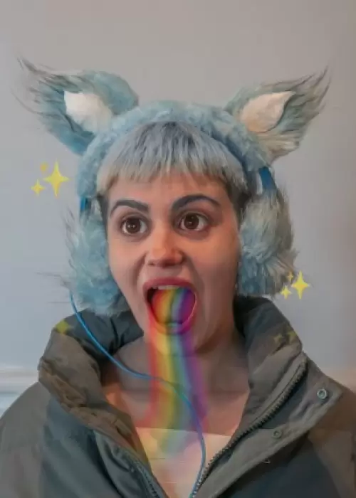 El Mecanismo de Alaska