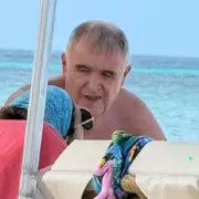 Esc�ndalo con Osvaldo Jaldo: vacaciones en Aruba mientras Tucum�n se inunda