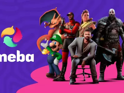 Descubrir nuevos juegos en Steam es m�s f�cil con claves aleatorias y bundles sorpresa.