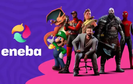 Descubrir nuevos juegos en Steam es m�s f�cil con claves aleatorias y bundles sorpresa.