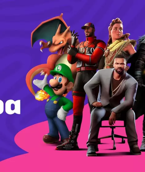 Descubrir nuevos juegos en Steam es m�s f�cil con claves aleatorias y bundles sorpresa.