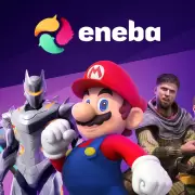 Los juegos de Xbox más sorprendentemente cinematográficos para amantes del cine