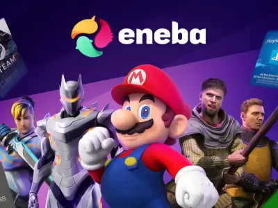 Muchos juegos de Xbox ofrecen una experiencia visual digna del cine, especialmente disponibles en Game Pass.