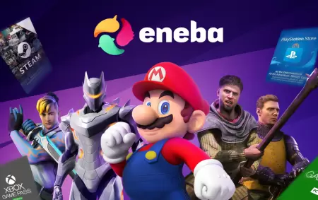 Muchos juegos de Xbox ofrecen una experiencia visual digna del cine, especialmente disponibles en Game Pass.