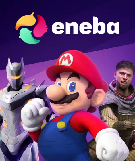 Muchos juegos de Xbox ofrecen una experiencia visual digna del cine, especialmente disponibles en Game Pass.