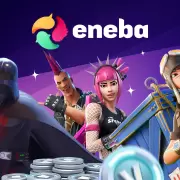 Gaming global, precios locales: c�mo los marketplaces se adaptan a usted