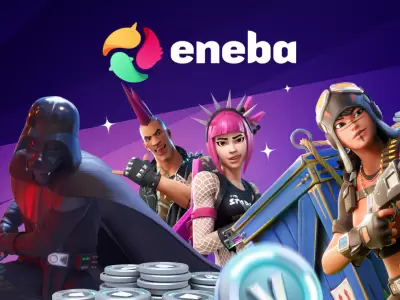 Las plataformas digitales permiten acceder a juegos y contenido a precios ajustados por regi�n.