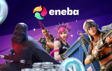 Las plataformas digitales permiten acceder a juegos y contenido a precios ajustados por regi�n.