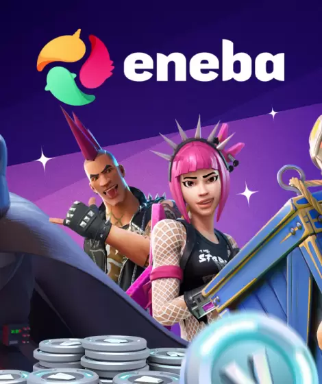 Las plataformas digitales permiten acceder a juegos y contenido a precios ajustados por regi�n.