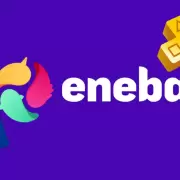 C�mo PlayStation se convirti� en el rey de los juegos centrados en la historia