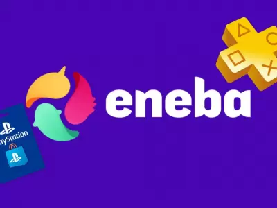 PlayStation es referente en gaming narrativo con historias que emocionan y dejan huella.