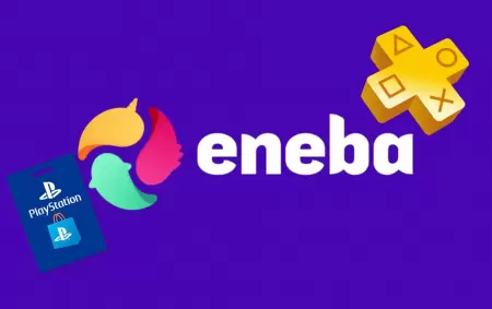 PlayStation es referente en gaming narrativo con historias que emocionan y dejan huella.