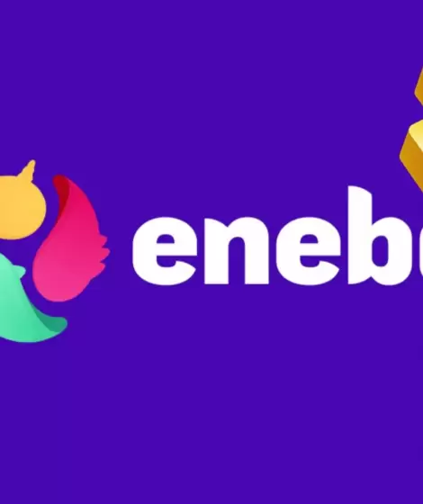 PlayStation es referente en gaming narrativo con historias que emocionan y dejan huella.