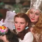 Cl�sicos del cine que resisten el paso del tiempo d�cadas despu�s