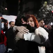 Juan Grabois exige indulto para Cristina Kirchner: el polémico mensaje que sacudió al peronismo