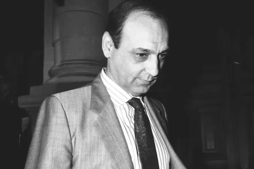 Raúl Antonio Guglielminetti