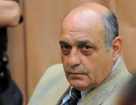 Ra�l Antonio Guglielminetti