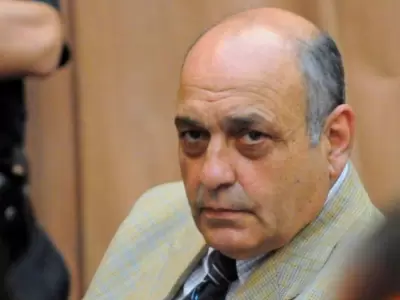 Ra�l Antonio Guglielminetti