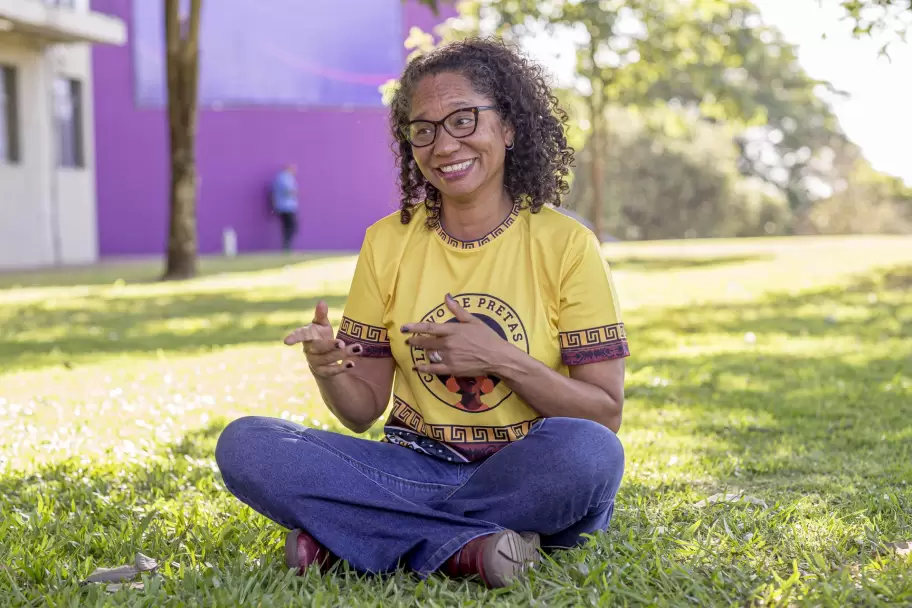 La UNILA abre su inscripci�n internacional