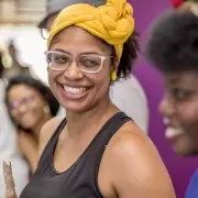 UNILA abre su inscripci�n internacional: universidad p�blica y gratuita para estudiantes argentinos