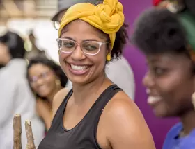 La UNILA abre su inscripci�n internacional