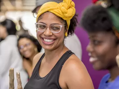 La UNILA abre su inscripci�n internacional