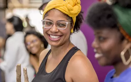 La UNILA abre su inscripci�n internacional