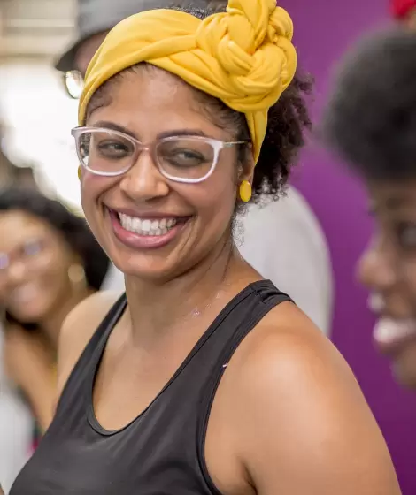 La UNILA abre su inscripci�n internacional