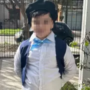 La salud de Bastian se complica tras el accidente en Pinamar: "Lesiones cerebrales y cervicales severas"