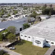 Karikal comenz� un procedimiento preventivo de crisis a horas de que Milei reconociera que se perder�an empleos