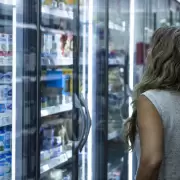 Buscan aliviar el endeudamiento de familias argentinas: cómo funciona el programa y quiénes podrán acceder