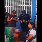 Preocupación por los controles migratorios en La Matanza: ¿un ICE argentino en camino?