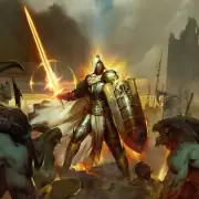 Diablo IV encontró su forma: la Temporada 11 convirtió el caos en obsesión