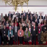 Líderes latinoamericanos se unen en contra de las políticas imperialistas de Trump y fijan un claro plan de acción