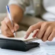 Nueva moratoria porteña: cómo regularizar las deudas de ABL, Ingresos Brutos y Patentes