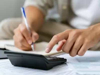 Esta forma m�s simple de acceder a la moratoria ya fue utilizada por m�s de 40.000 personas.