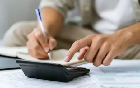 Esta forma m�s simple de acceder a la moratoria ya fue utilizada por m�s de 40.000 personas.